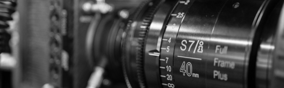 billboard sponsorski