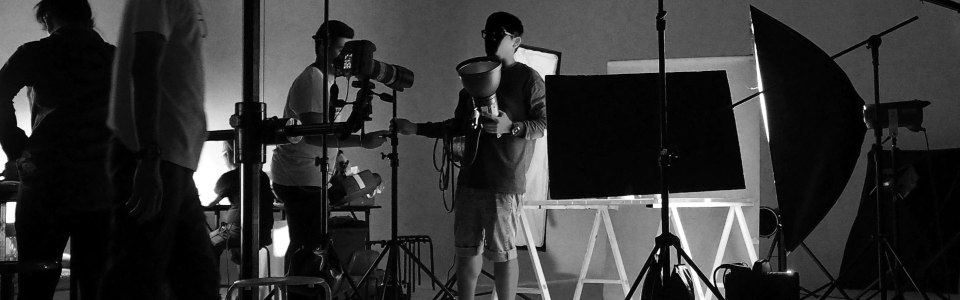 Tłumaczenie filmów